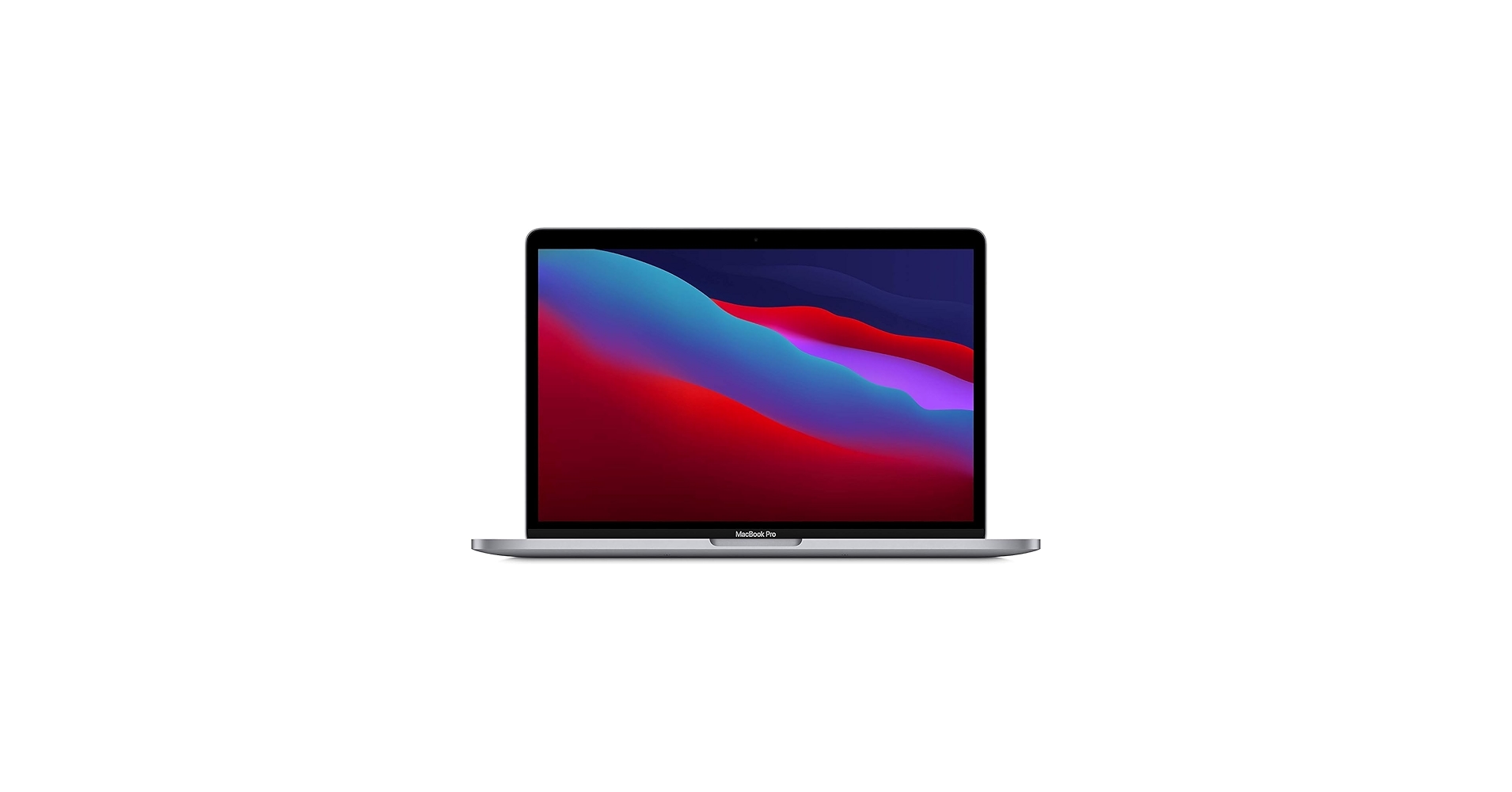 Amazon.com: Apple Late 2020 MacBook Pro with Apple M1 Chip, 13