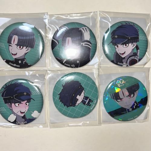 ハンドレッドライン」の人気商品一覧 | 安い商品を通販サイトから探す