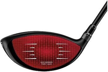 Amazon | 【USモデル／ヘッド単体】 テーラーメイド ステルス2 プラス