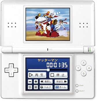 Amazon | DSvision [スターターキット] 専用microSDカード 512MB付き