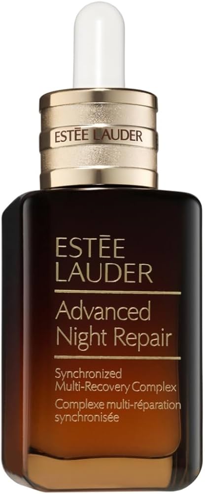 Estée Lauder Advanced Night Repair Synchronized Multi-Recovery