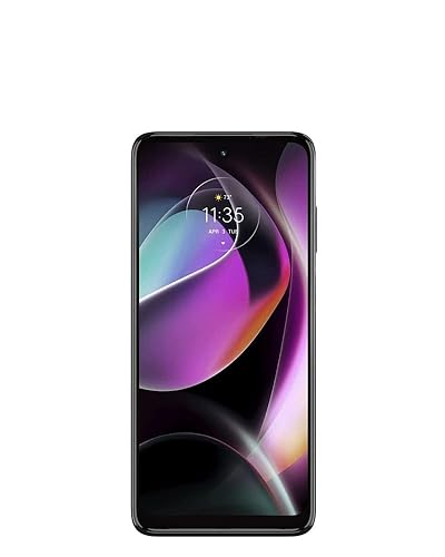 Amazon.com: Motorola Moto G 5G | 2022 | 2-Day Battery | Unlocked