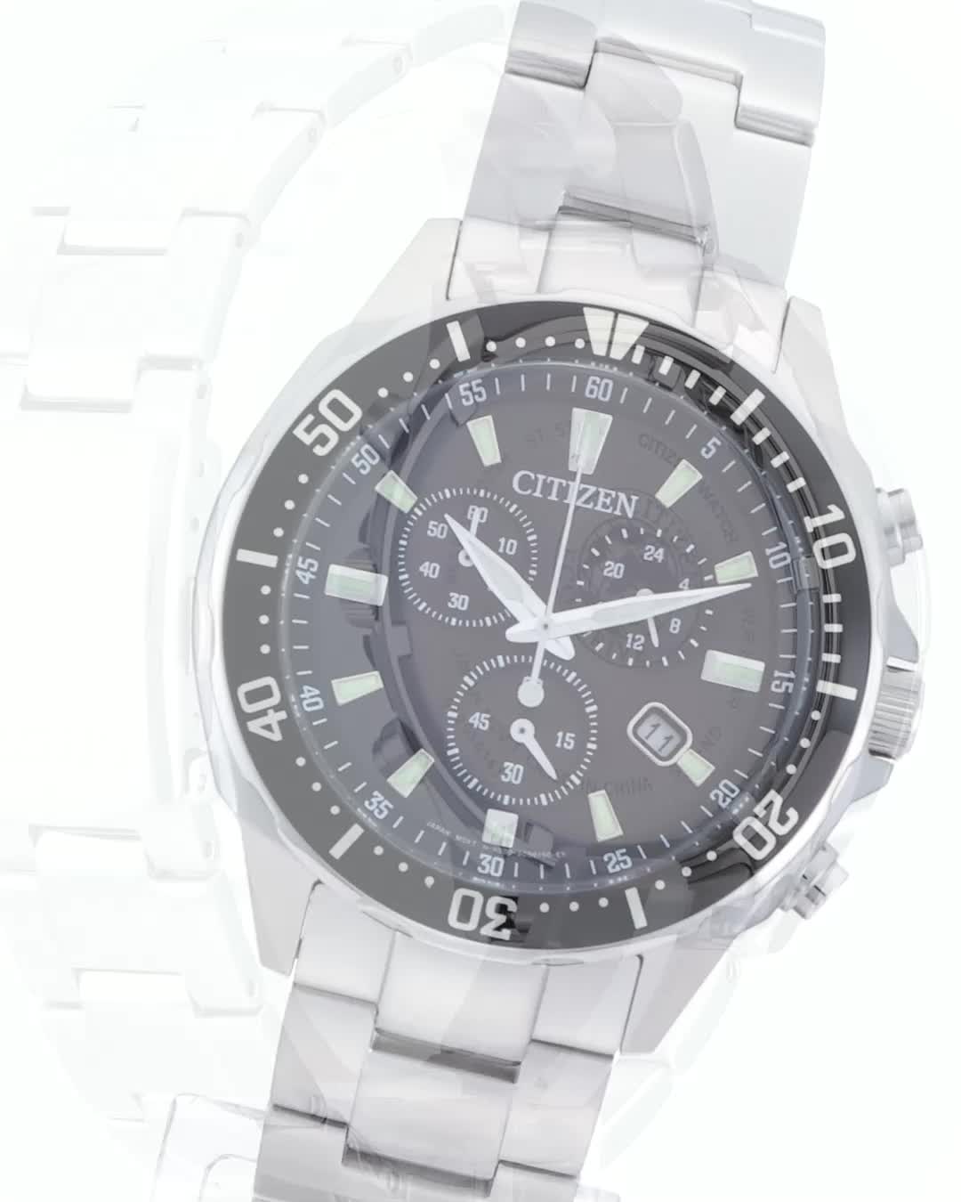 Amazon.co.jp: CITIZEN watch ALTERNA Alterna Eco-Drive eco-drive