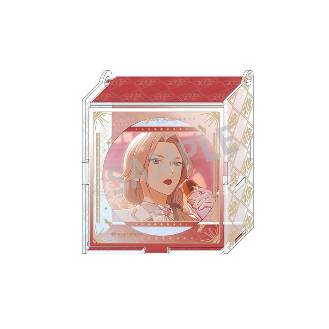 Amazon.co.jp: 【公式】あんスタ！！追憶セレクション『エレメント