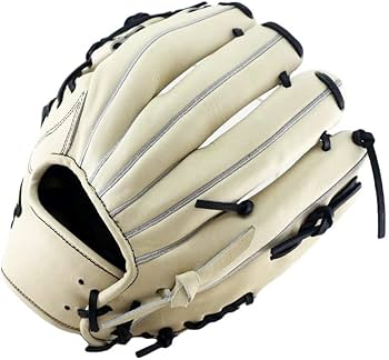 Amazon | ハイゴールド HIGOLD 195 内野手用 硬式グローブ 内野用 硬式
