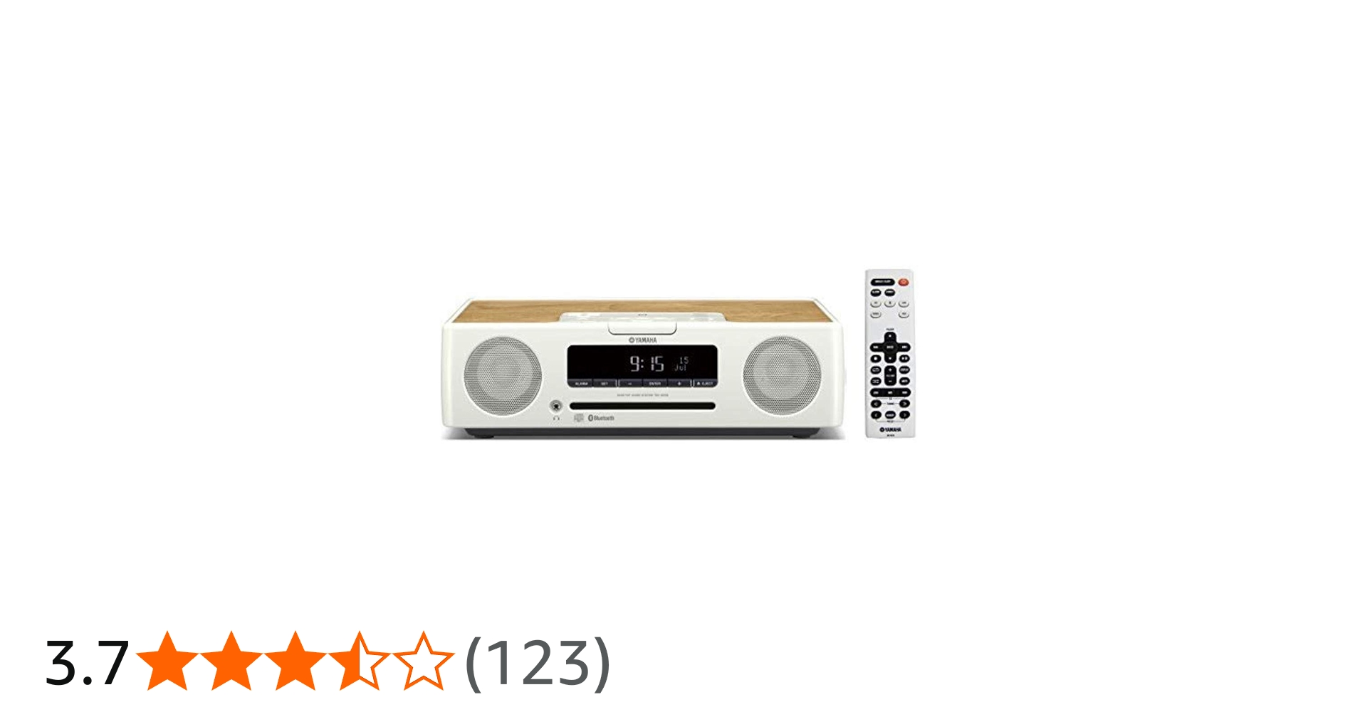 51PmBA7oaOL.jpg_BO30,255,255,