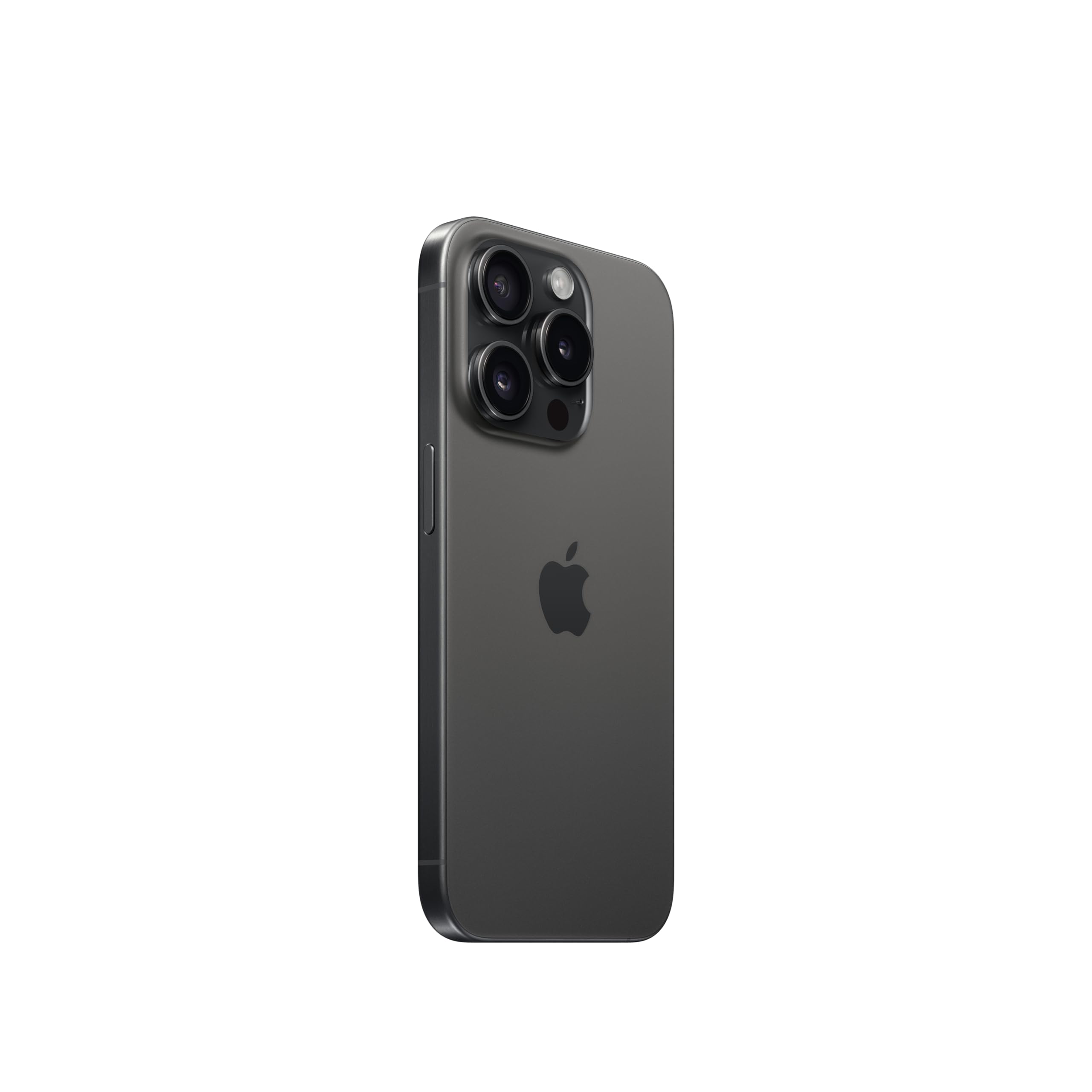 Apple iPhone 15pro ブラック 本体 箱付き Apple iPhone 15 Pro 256GB