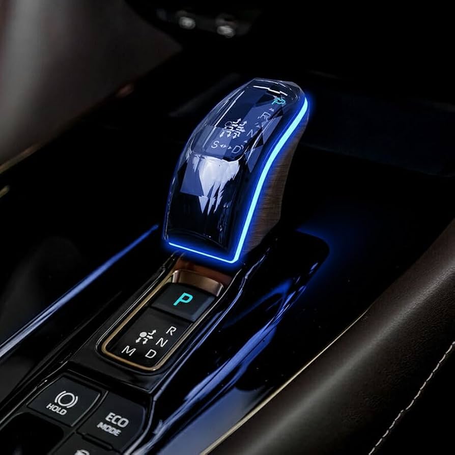 Amazon | viva galml アルファード40系 ヴェルファイア40系 LED