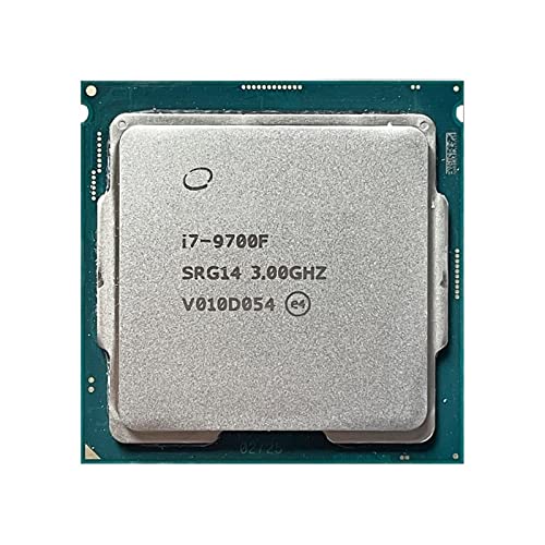 i7 9700f」の人気商品一覧 | 安い商品を通販サイトから探す - 価格.com