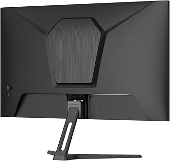 Amazon.co.jp: Minifire ゲーミングモニター27インチ｜WQHD 2560×1440