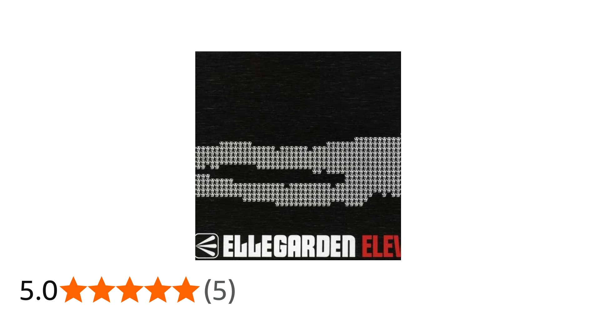 Amazon.co.jp: Eleven Fire Crackers: ミュージック