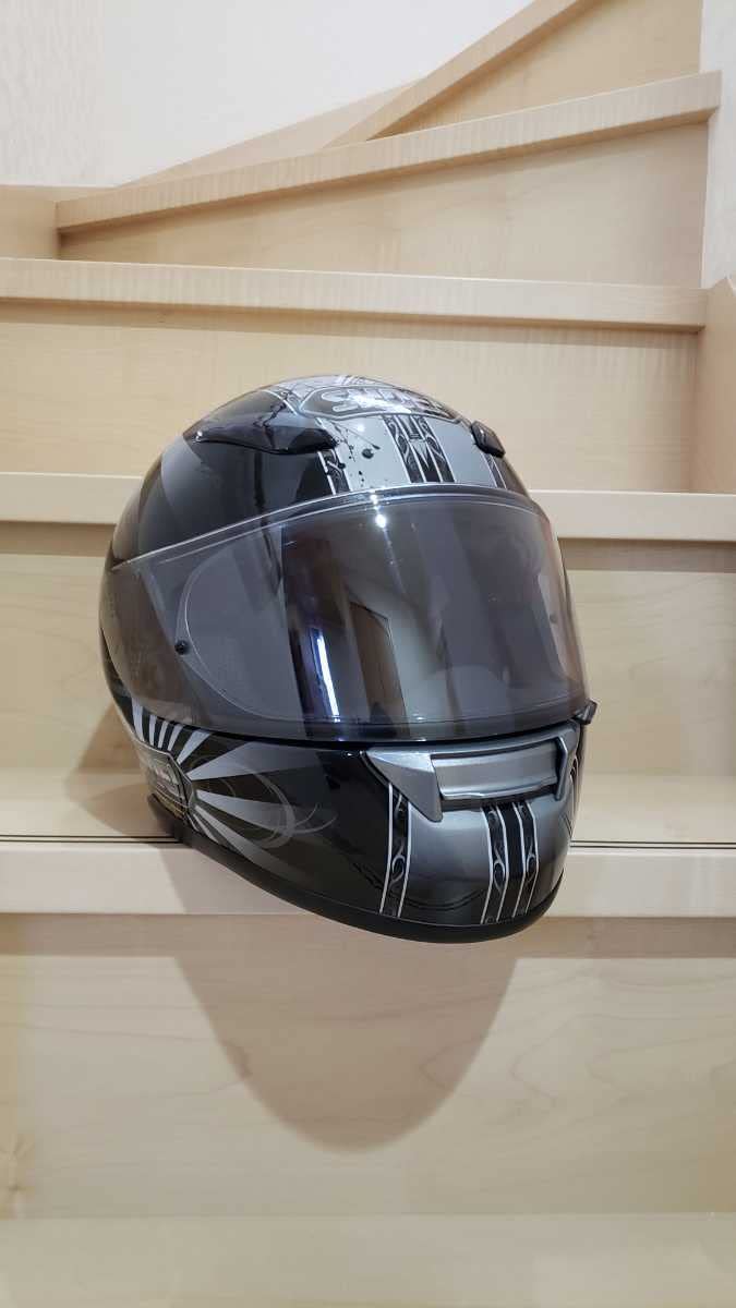 Amazon.co.jp: ショウエイ(SHOEI) XR-1100 内装セット L ヘルメット