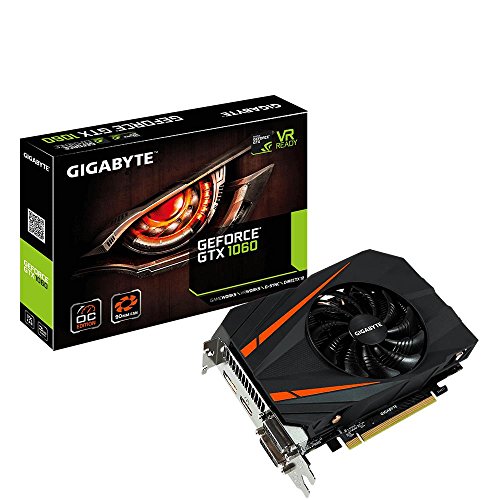 GTX1060 3gb」の人気商品一覧 | 安い商品を通販サイトから探す - 価格.com