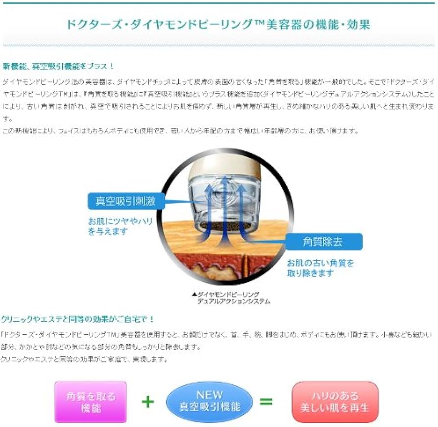 51PzeoauPqL._AC_UF894,