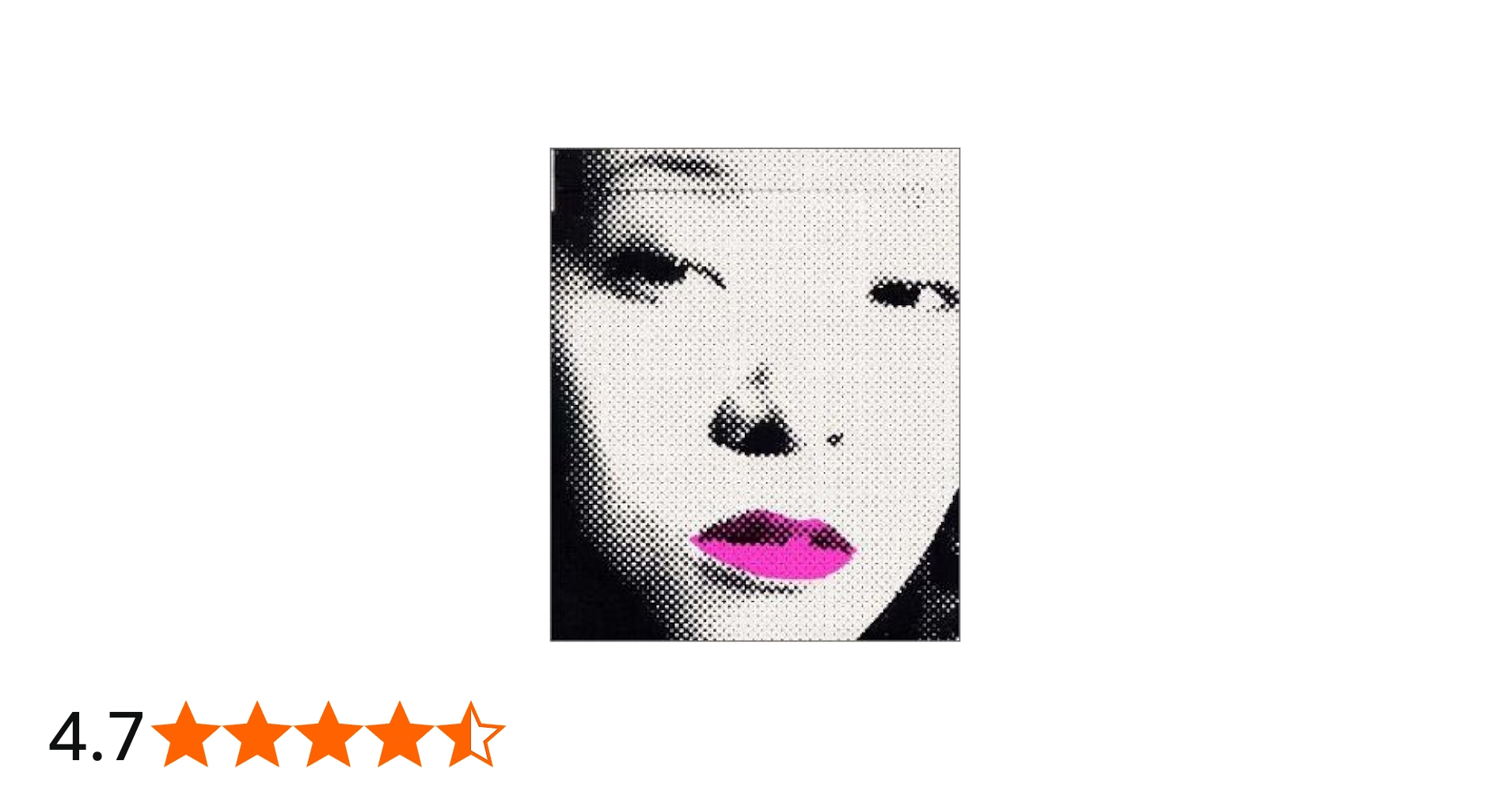 Amazon.co.jp: つつみ込むように・・・: ミュージック