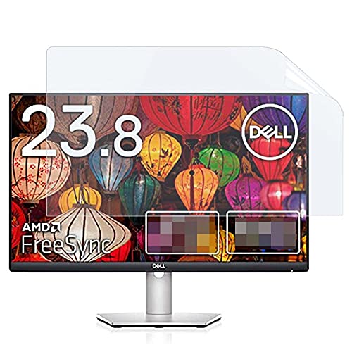 s2421hs dell」の人気商品一覧 | 安い商品を通販サイトから探す - 価格.com