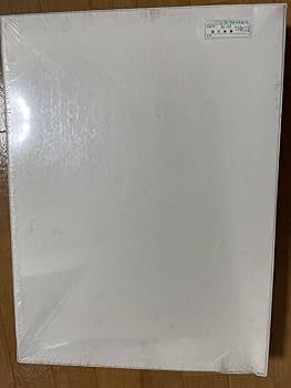 Amazon | ミッシェルドラクロワ 雪降る街 ジグソーパズル 2014ピース