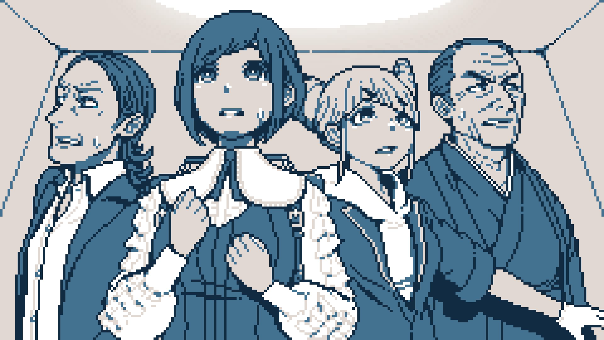 Amazon.co.jp: 都市伝説解体センター 調査員限定スペシャルセット -PS5