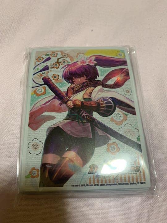 Amazon.co.jp: 即 デュエル マスターズ 爆熱血ロイヤル アイラ 限定