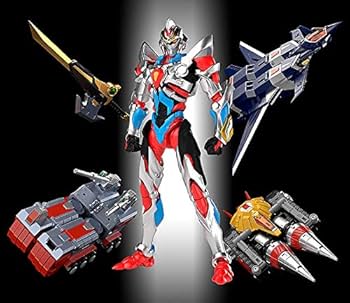 51QEUJpMRDL._AC_UF350,