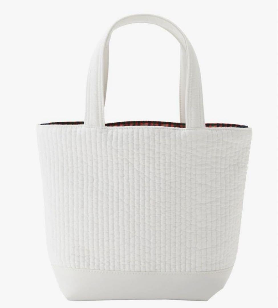 Amazon.co.jp: ファミリア ピオヌンナル ムーヴ familiar pionunnal