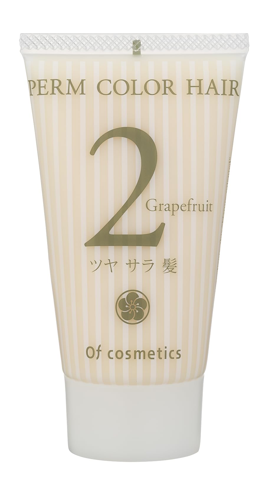 Amazon | 【髪にツヤ 高保湿】トリートメントオブヘア・2-G ミニサイズ