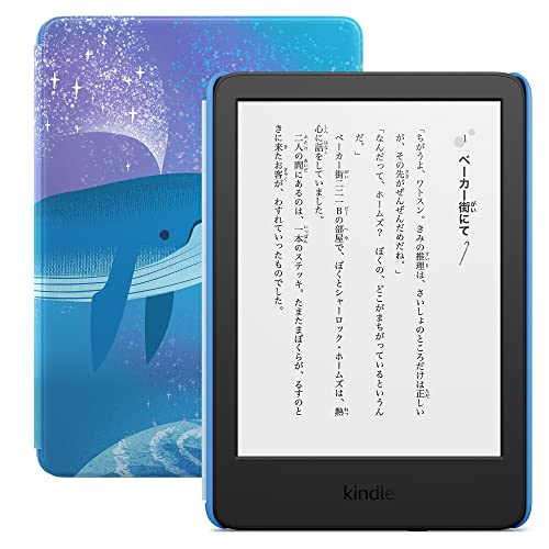 Kindle端末のおすすめは？Amazon担当者に聞く目的別の使い方・選び方