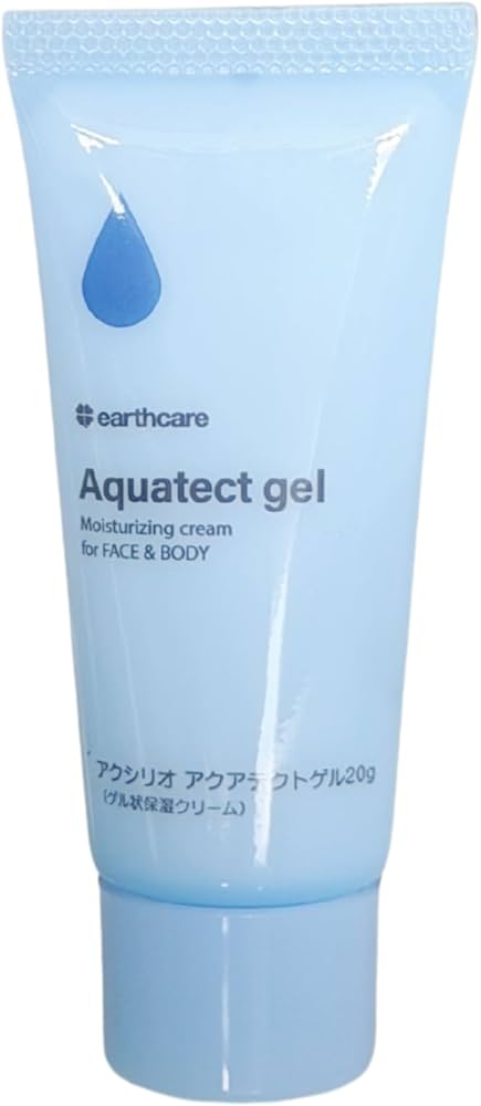 Amazon.co.jp: アースケア公式 アクシリオ ハンドクリームでも治らない