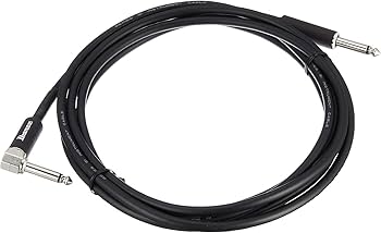 51QKrMMt0WL._AC_UF350,