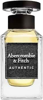 Amazon | abercrombie&fitch(アバクロンビーアンドフィッチ