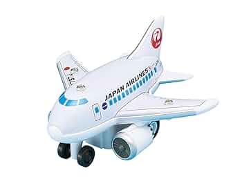 非売品」JAL 小型飛行機チャーム 非売品」JAL 小型飛行機チャーム JAL