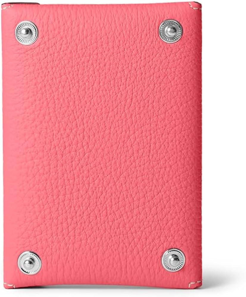 Amazon.co.jp: 【ボナベンチュラ】 スナップボタン付き バックカバー