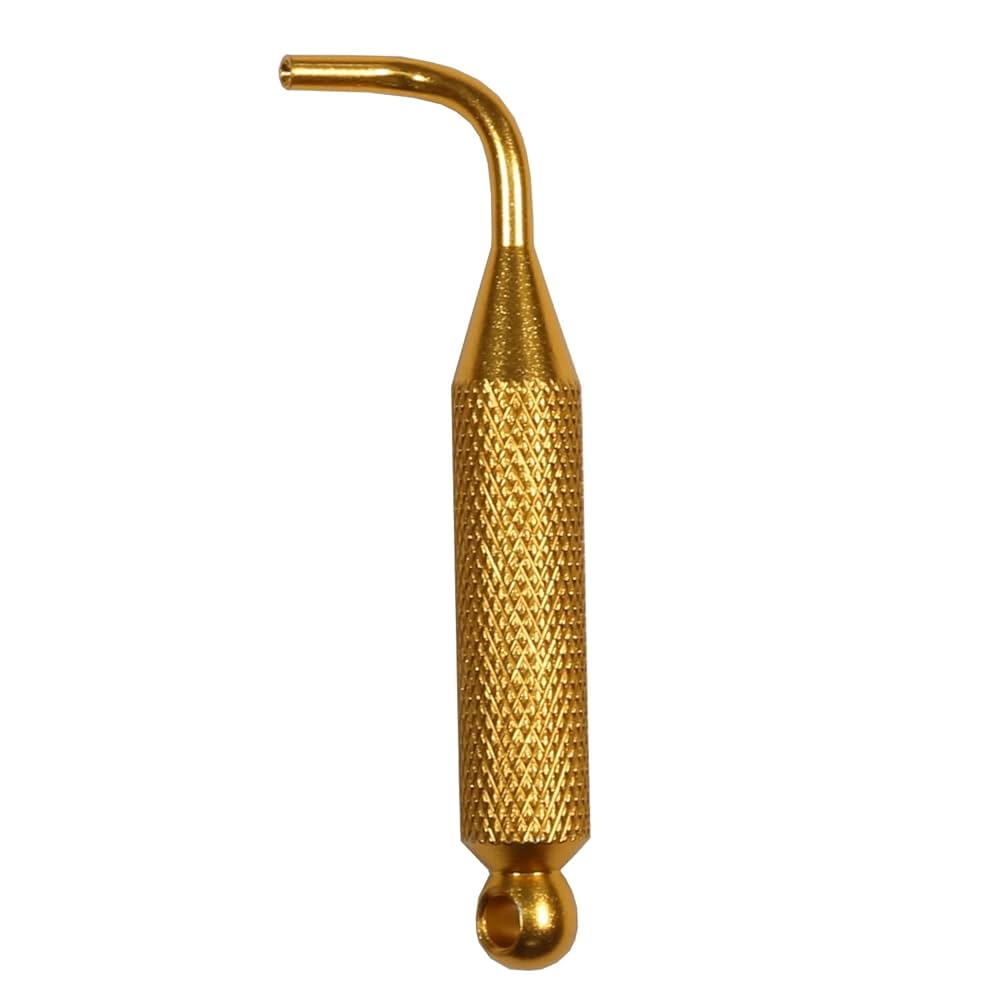 ホシザキ ゴールドコックビールタップ