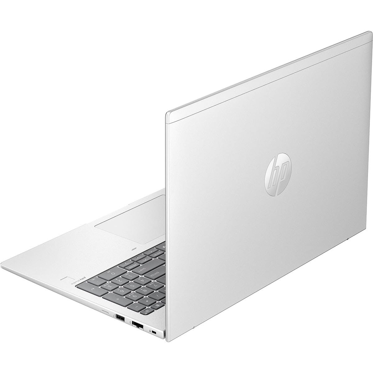 Amazon.com: HP ProBook 460 G11 16