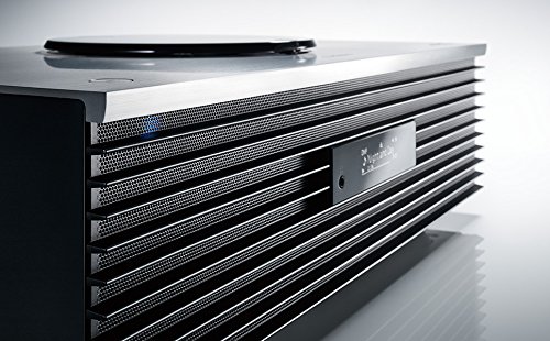 Amazon.co.jp: パナソニック Technics テクニクス プレミアムクラス