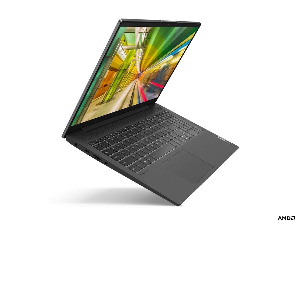 Amazon.com: Lenovo IdeaPad 5 15.6