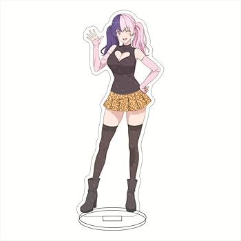 Amazon.co.jp: 2.5次元の誘惑 アクリルスタンド アクスタ グッズ 奥村