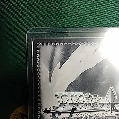 Amazon.co.jp: ホロライブ ヴァイス 3期生 穏やかな時間 潤羽るしあ SP