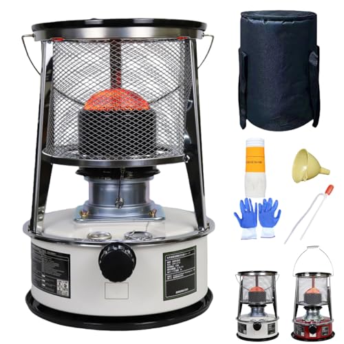 ヒーター ストーブ 対流式 石油ストーブ」の人気商品一覧 | 安い商品を