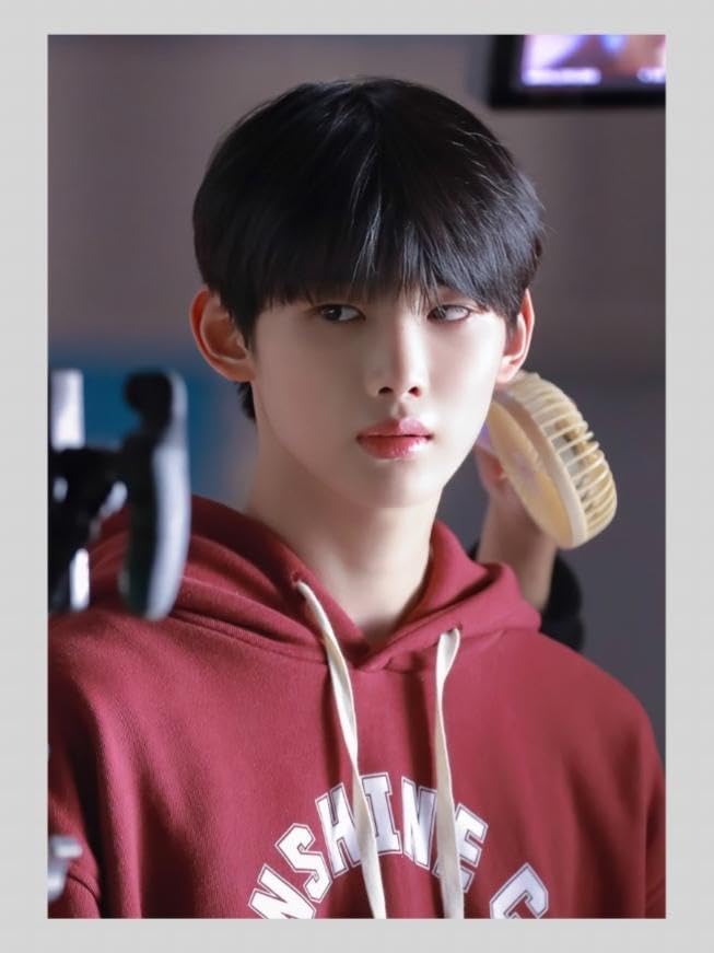 &TEAM andteam JO ジョウ トレカ ソウル &TEAM andteam JO ジョウ