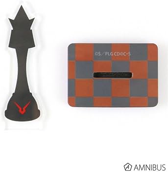 Amazon.co.jp: コードギアス 反逆のルルーシュ アクリルスタンプ