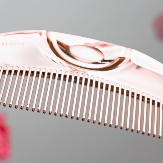 Amazon | ラブクロム (R)K24GPツキ ゴールド [公式ショップ] お出掛け