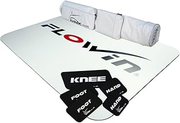 Amazon | クオーレ(Cuore) 【長友佑都愛用】FLOWIN Sport ホワイト 138