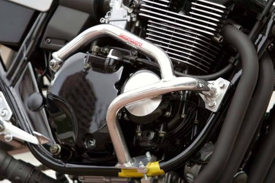 Amazon | ゴールドメダル(GOLD MEDAL) スラッシュガード サブフレーム