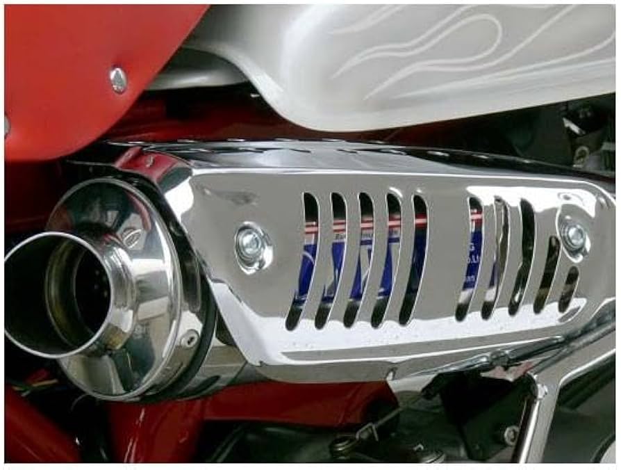 Amazon | オーバーレーシング(OVER RACING) オーヴァーレーシング フル