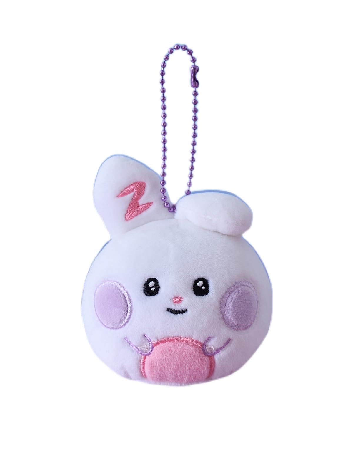 Amazon.co.jp: ZEROBASEONE ZERONI LINE FRIENDS POPUP MD ゼベワン