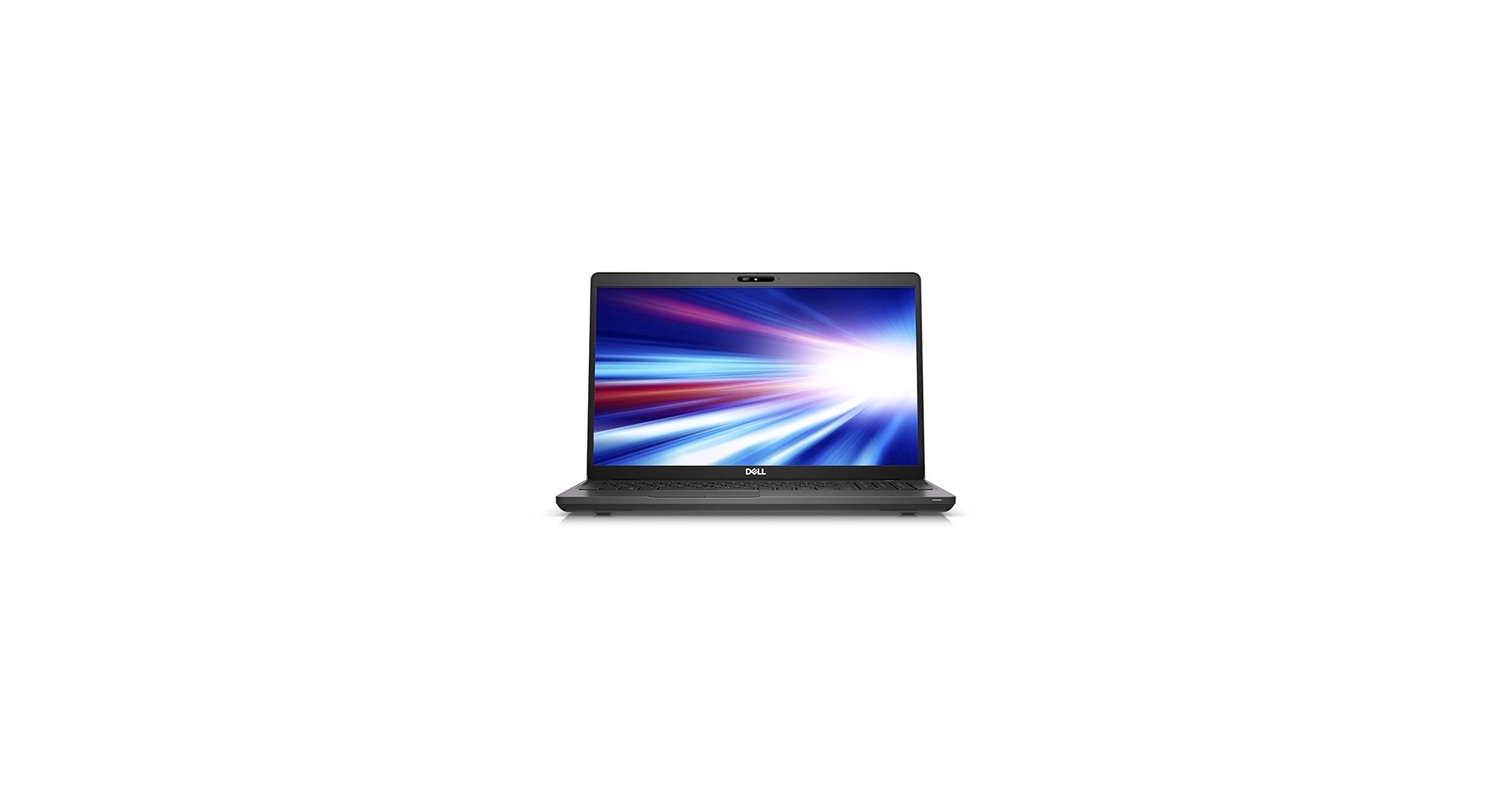Amazon.com: Dell Latitude Laptop 5501 15.6
