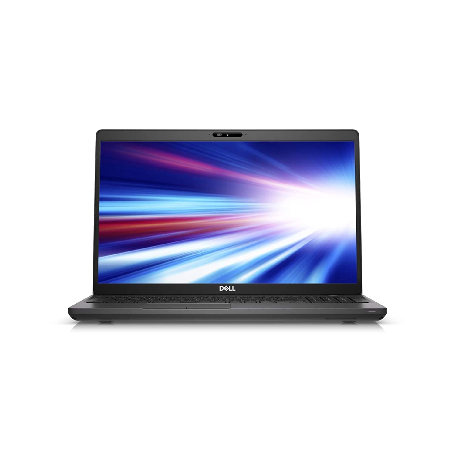 Amazon.com: Dell Latitude Laptop 5501 15.6