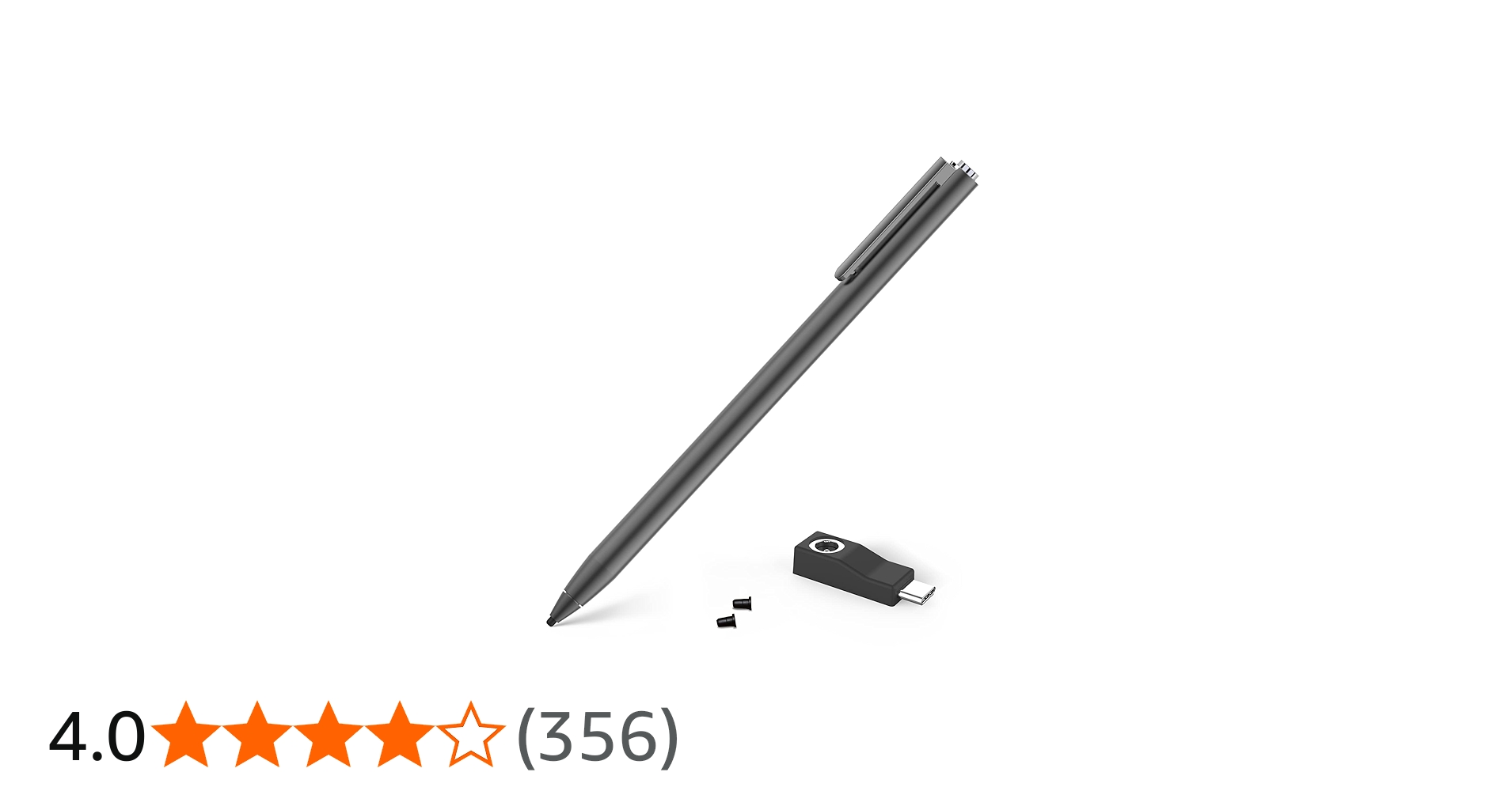 51QcNg5C35L.jpg_BO30,255,255,