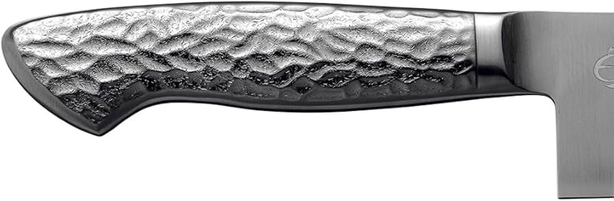 51QbEk7PUuL._AC_UF894,